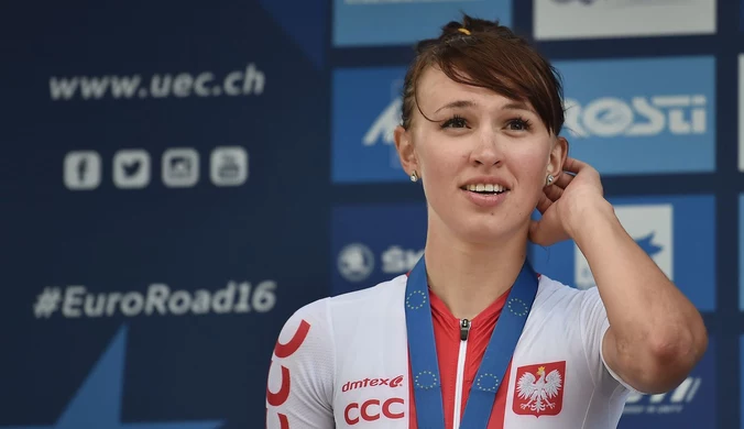 Polki wszystko już sprawdziły. Świetne wieści, szanse na medal rosną