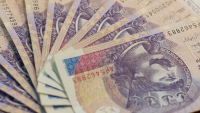 Przedsiębiorca z Częstochowy wyłudził 11 mln zł podatku VAT