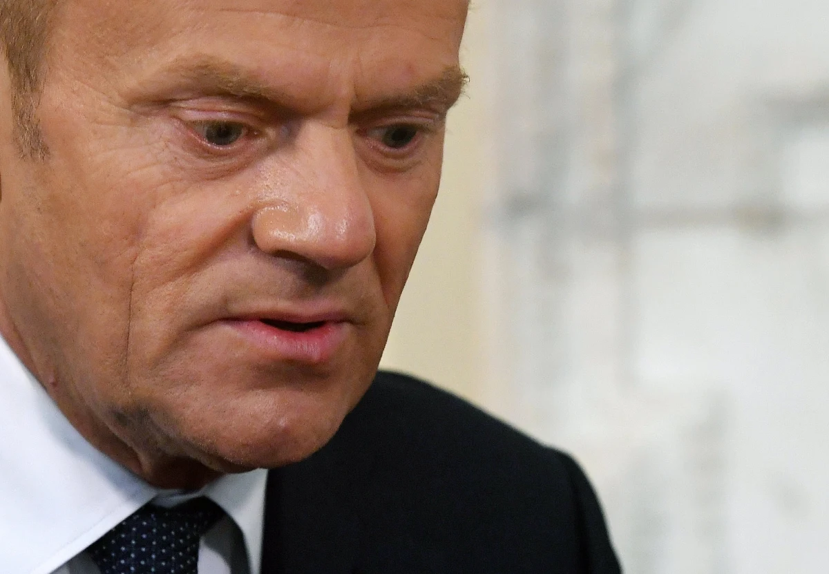 "Przesłuchanie byłego premiera Donalda Tuska mogłoby się odbyć w drugiej połowie września" - powiedziała przewodnicząca komisji śledczej ds. Amber Gold Małgorzata Wassermann (PiS). Nie wykluczyła też ponownego przesłuchania byłego szefa MSW Jacka Cichockiego.