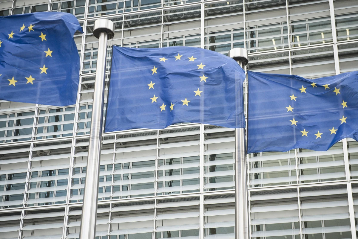 W Brukseli rozpoczęło się spotkanie ministrów do spraw europejskich. Jednym z tematów, którym będą zajmować się ministrowie, jest praworządność w Polsce. Ten punkt został wpisany na życzenie wiceszefa Komisji Europejskiej Fransa Timmermansa. 