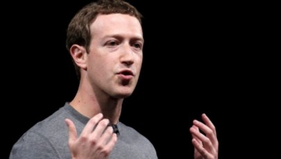 Afera Cambridge Analytica. Facebook ma kłopoty, brytyjscy posłowie chcą rozmawiać z Zuckerbergiem