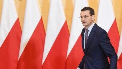 "Biała Księga" rozzłościła kraje UE