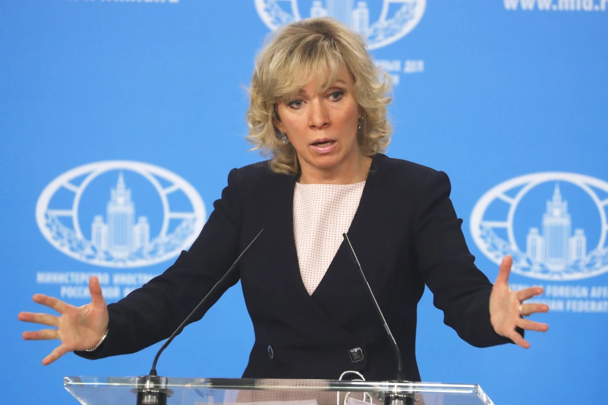 ​Rosyjskie MSZ zaprosiło na środę ambasadorów akredytowanych w Rosji w związku ze sprawą Siergieja Skripala. MSZ podało, że celem spotkania jest "przedyskutowanie oświadczeń W. Brytanii o zastosowaniu na jej terytorium substancji trujących".