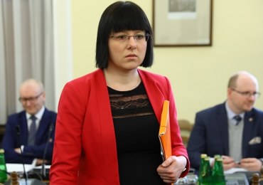 Odwołano posiedzenia komisji rodziny. Godek: To ucieczka przed tematem aborcji