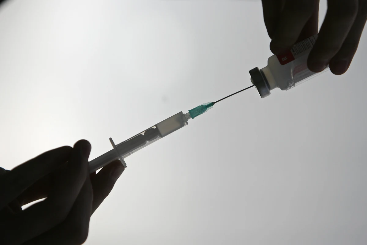 W poniedziałek ma dojść do protestu w inspektoratach weterynarii. Jak dowiedział się reporter RMF FM, zdecydowana większość lekarzy i pracowników z całego kraju, weźmie tego dnia urlop.