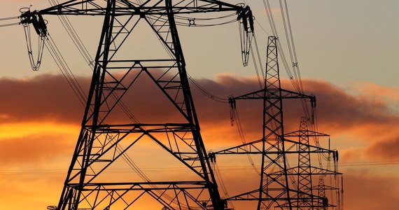 Rozległa awaria sieci przesyłowych energii elektrycznej pozbawiła prądu kilkadziesiąt milionów ludzi w północnej i północno-wschodniej części Brazylii. Sytuacja jest nadal poważna.