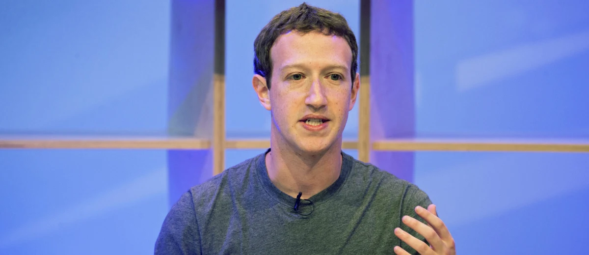 Szef Facebooka Mark Zuckerberg oświadczył w wywiadzie dla telewizji CNN, że "jest mu naprawdę przykro" z powodu "poważnego naruszenia zaufania" i wykorzystania danych użytkowników przez firmę Cambridge Analytica. Podobne wyrazy ubolewania złożyła Sheryl Sandberg - nr 2 w kierownictwie Facebooka.