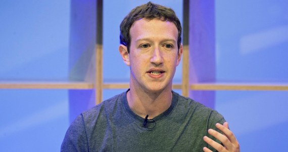 Szef Facebooka Mark Zuckerberg oświadczył w wywiadzie dla telewizji CNN, że "jest mu naprawdę przykro" z powodu "poważnego naruszenia zaufania" i wykorzystania danych użytkowników przez firmę Cambridge Analytica. Podobne wyrazy ubolewania złożyła Sheryl Sandberg - nr 2 w kierownictwie Facebooka.