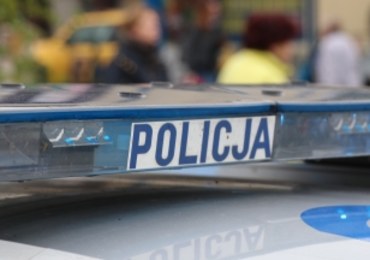 Tragiczny wypadek w Małopolsce. 67-latek zginął na torach