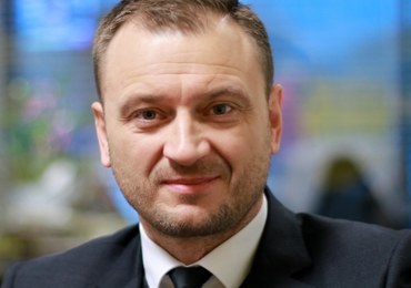 Nitras: Program 500 Plus zostanie utrzymany, program Premia Plus absolutnie zlikwidowany