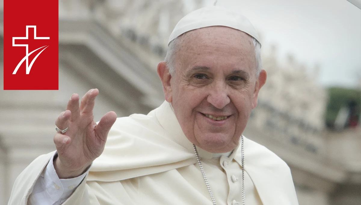 Sto tysięcy osób w 20 krajach. Takie są szacunki na 10. edycję Ekstremalnej Drogi Krzyżowej, jednego z najszybciej rozwijających się ruchów duchowych na świecie. W najbliższy piątek, 23 marca, pątnicy wyjdą na trasy wyznaczone na całym świecie – w Phoenix na Szlaku Apaczów, w Sydney, Amsterdamie, Zborovie, Madrycie czy na Islandii. Przejście minimum 40-kilometrowych tras, nocą, w całkowitej ciszy i skupieniu, to ryzyko, które uczestnicy Ekstremalnej Drogi Krzyżowej podejmują już od dziesięciu lat, aby wejść na drogę przełomu i odnaleźć nowe życie. To piękny wyraz przeżycia Wielkiego Postu i przygotowania się do świąt Wielkiej Nocy. Z tej okazji list do uczestników EDK napisał sekretarz stanu w Watykanie kardynał Pietro Parolin. 