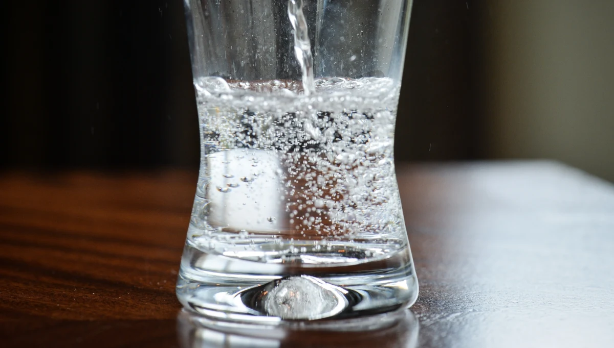 ​Z ostrym poparzeniem przełyku trafiła do szpitala w Kielcach 66-letnia kobieta. Informację dostaliśmy na Gorącą Linię RMF FM.