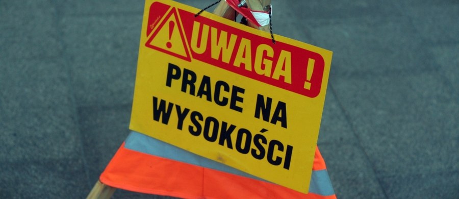 Ułatwienia dla obcokrajowców, którzy chcą pracować w Polsce, planuje rząd. W tej chwili w naszym kraju pracują prawie dwa miliony cudzoziemców. Większość z nich to Ukraińcy. Ministerstwo Inwestycji i Rozwoju chce między innymi wydłużyć czas legalnej pracy obcokrajowców. 