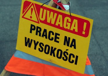 Rząd planuje ułatwienia dla cudzoziemców pracujących w Polsce