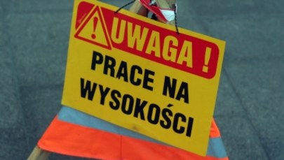 Rząd planuje ułatwienia dla cudzoziemców pracujących w Polsce