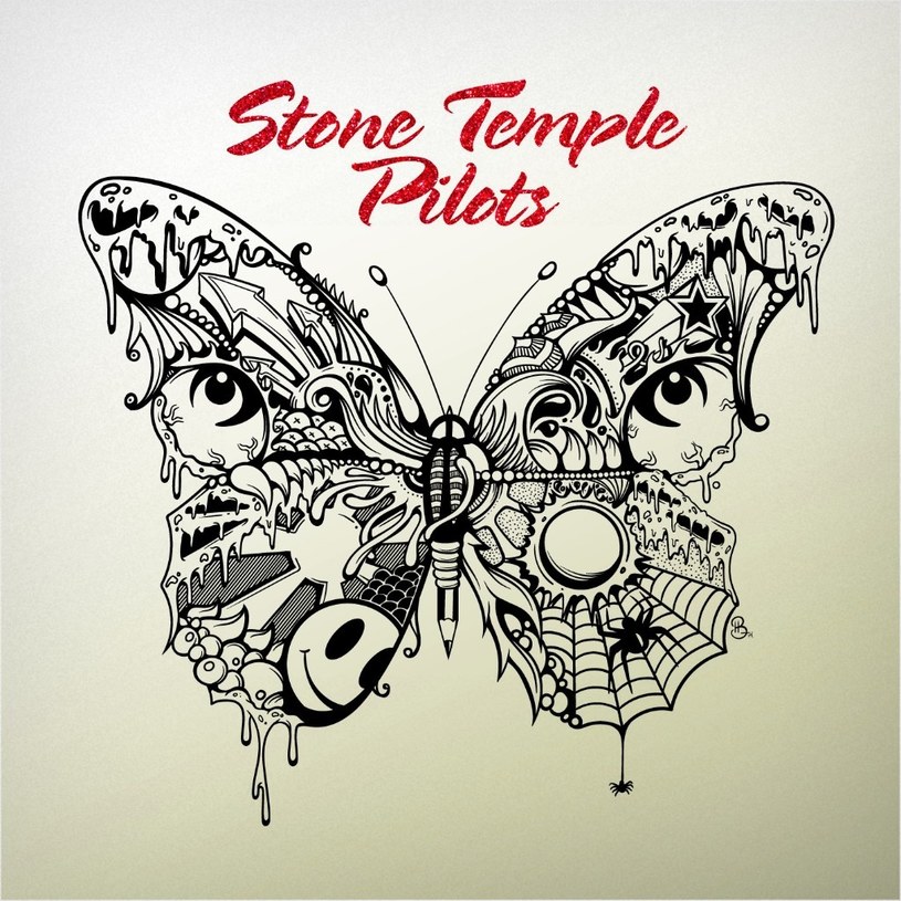 Nowy wokalista to szansa na przedefiniowanie swojego stylu. Instrumentaliści Stone Temple Pilots niewątpliwie odnaleźli wspólny język z Jeffem Guttem, próbowali dokonać zmian, aczkolwiek nie zabrakło kilku wpadek. 