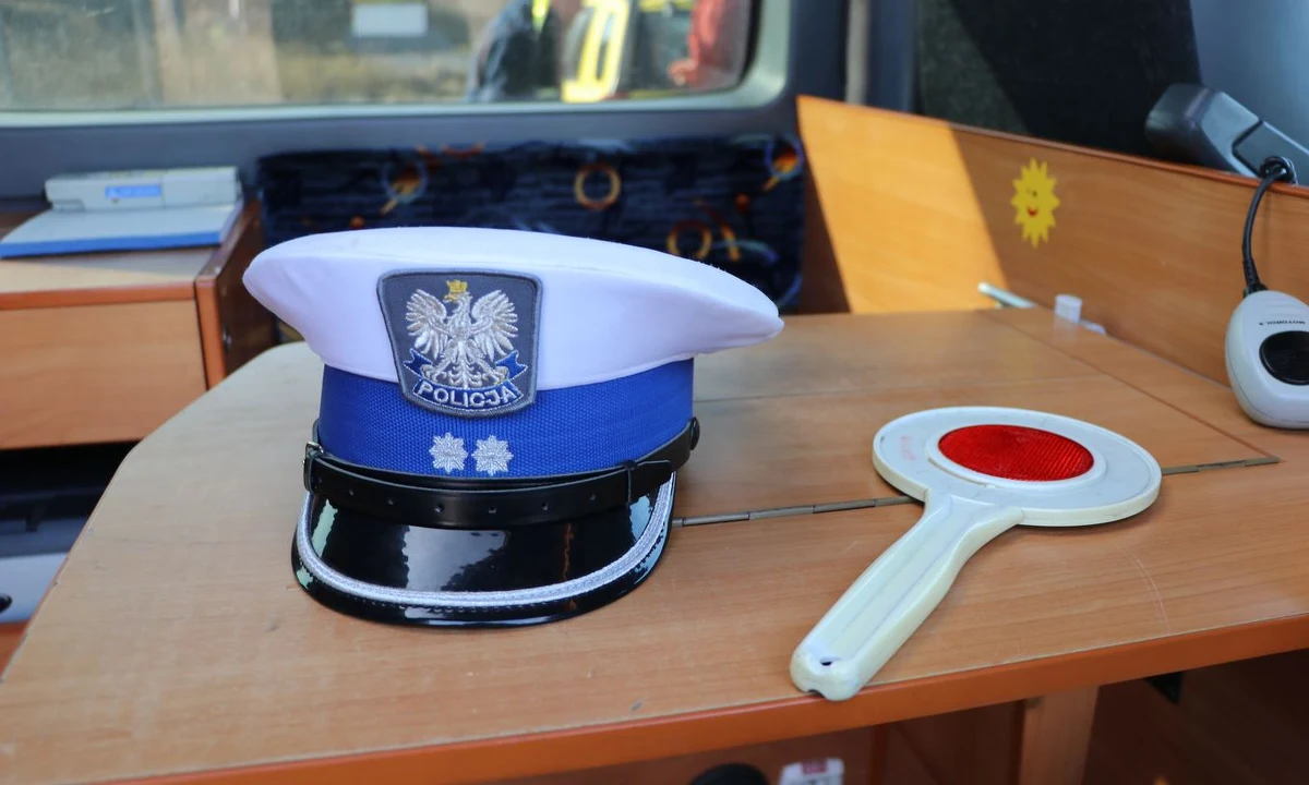 30-latek zmarł po czwartkowej, wieczornej interwencji policji w Przecławiu koło Szczecina. Mężczyzna miał być agresywny. Miał zaatakować funkcjonariuszy, którzy użyli paralizatora. Rozpoczęły się już postępowania wyjaśniające w tej sprawie. Wszczęły je zarówno policja jak i MSWiA. 