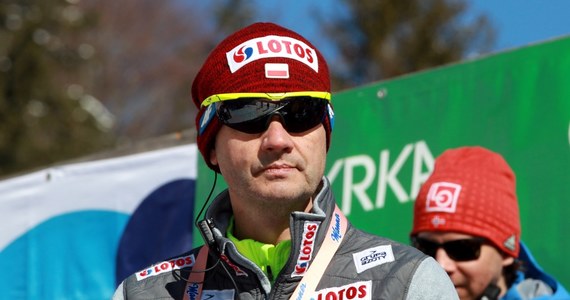 Najważniejszym obecnie tematem związanym z polskimi skokami narciarskimi jest kwestia przedłużenia kontraktu z trenerem Stefanem Horngacherem. "W sobotę lub niedzielę zapadnie decyzja" - powiedział austriacki szkoleniowiec.