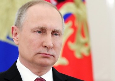 ​Media: Siergiej Skripal chciał wrócić do Rosji. Prosił Putina o taką możliwość