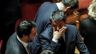 Ile zarabiają włoscy politycy? Pensja, diety, dodatki, zwroty kosztów 