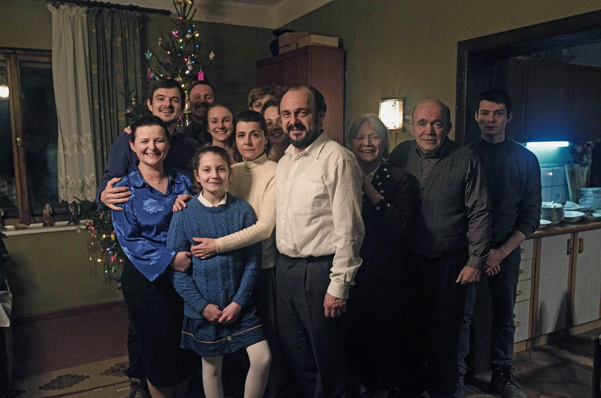 Dziś w Teatrze Polskim w Warszawie odbędzie się rozdanie Polskich Nagród Filmowych Orły 2018. Są one przyznawane przez Polską Akademię Filmową. Zostaną wręczone po raz 20.