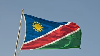 Namibia chce reparacji za kolonializm. Kolejna runda rokowań