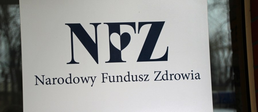 Zamiast nowych konkursów - znowu aneksowanie i przedłużanie umów. W większości regionów Narodowy Fundusz Zdrowia zdecyduje się na aneksowanie umów w ambulatoryjnej opiece specjalistycznej. To dla poradni specjalistycznych oznacza pewność finansowania, ale zamyka drogę nowym placówkom, by wejść do systemu.