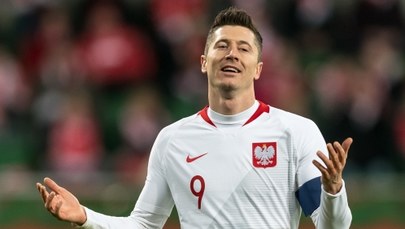 Liga niemiecka: Lewandowski na sto procent w Bayernie