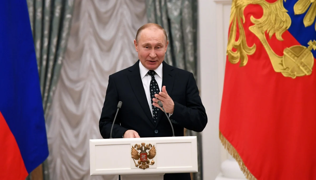 Rosyjskie Ministerstwo Spraw Zagranicznych wyraża mocny sprzeciw wobec decyzji krajów zachodnich o wydaleniu rosyjskich dyplomatów. "Prowokacyjny gest solidarności z Londynem" - napisano w komunikacie resortu.