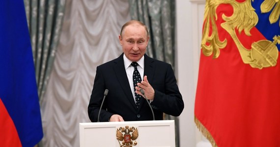Rosyjskie Ministerstwo Spraw Zagranicznych wyraża mocny sprzeciw wobec decyzji krajów zachodnich o wydaleniu rosyjskich dyplomatów. "Prowokacyjny gest solidarności z Londynem" - napisano w komunikacie resortu.