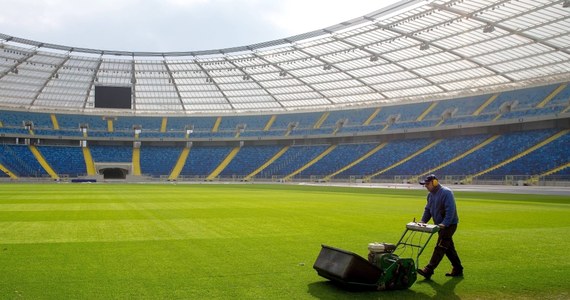 ​Stadion Śląski w Chorzowie jest już niemal gotowy na przyjęcie polskiej reprezentacji piłkarskiej oraz naszego rywala - Korei Południowej - a  także kilkudziesięciu tysięcy kibiców. Jutro nasza kadra, po 9 latach przerwy, zagra w tzw. Kotle Czarownic. 