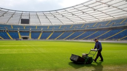 ​Stadion Śląski gotowy na mecz. Ważne informacje dla kibiców