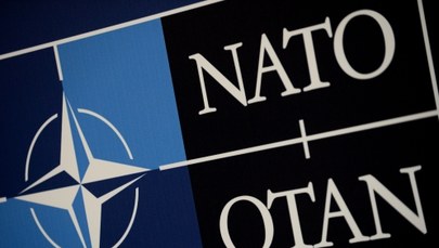 "Naruszono porozumienia". NATO podejmie kroki wobec dyplomatów z Rosji? 