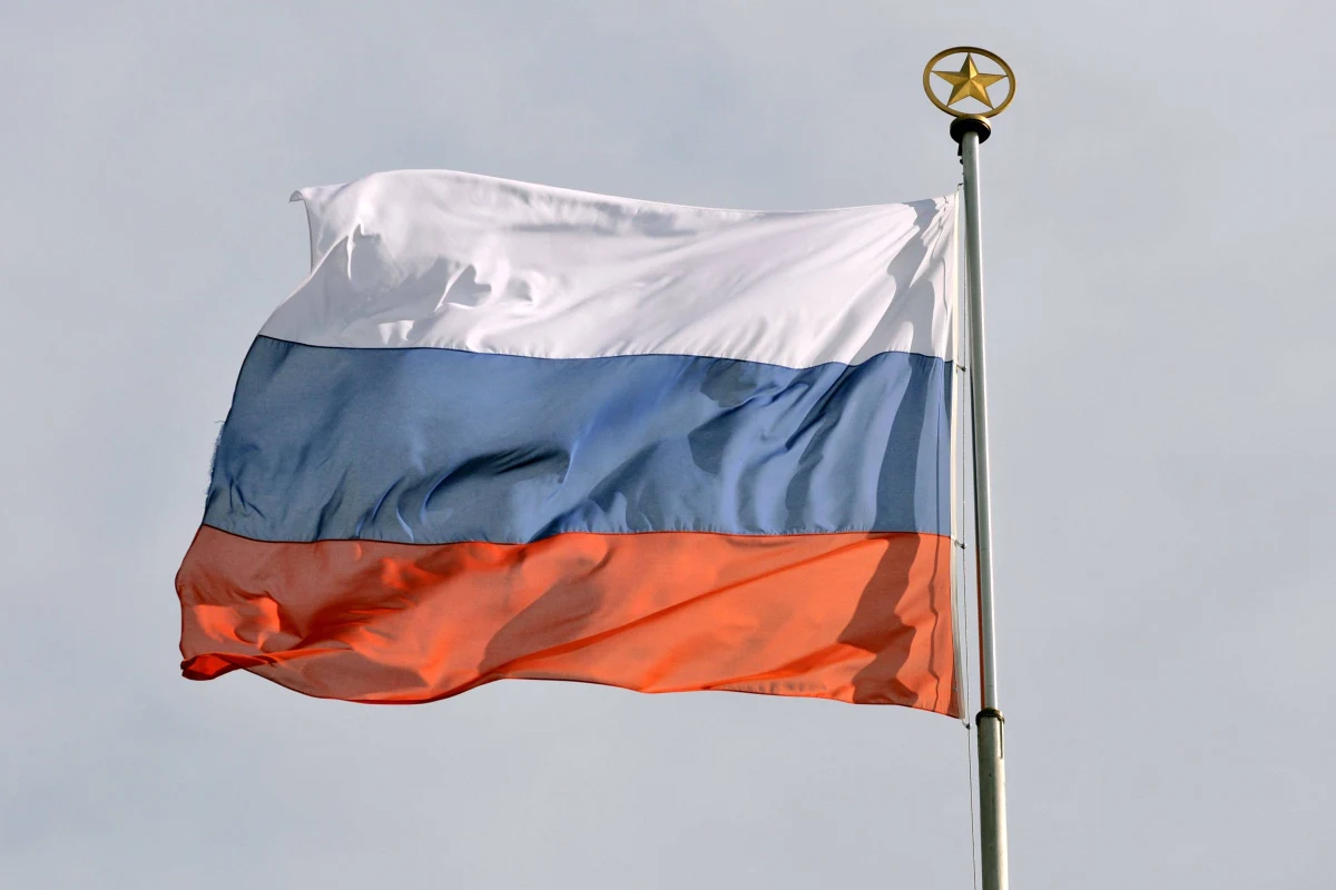 ​Islandia zawiesza dwustronne kontakty na wysokim szczeblu z Rosją w związku z próbą otrucia byłego pułkownika rosyjskiego wywiadu wojskowego GRU i brytyjskiego agenta Siergieja Skripala - poinformowała AP w poniedziałek.