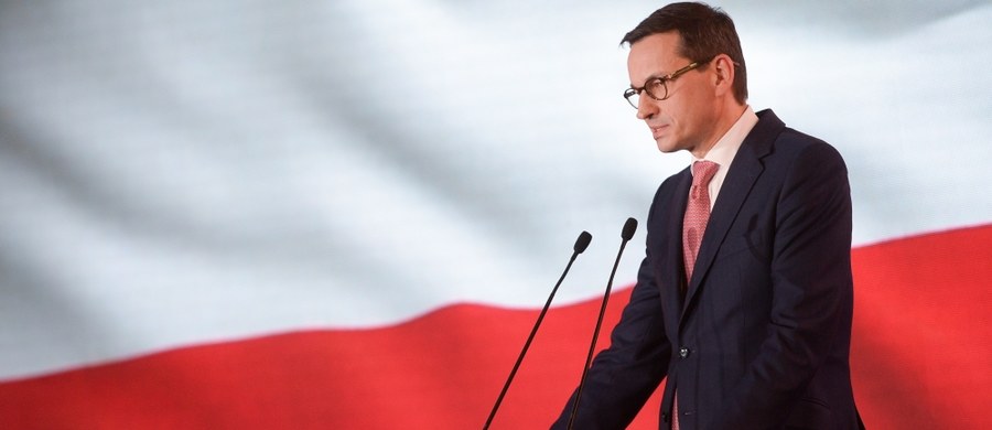 Grupa 59 czołowych amerykańskich senatorów w liście wystosowanym do premiera Mateusza Morawieckiego zaapelowała o przyjęcie ustawy reprywatyzacyjnej sprawiedliwej wobec polskich Żydów, którzy przeżyli Holokaust i ich rodzin. Senatorowie wyrażają rozczarowanie, że "Polska jest jedynym poważnym państwem Europy, które do tej pory nie przyjęło narodowej, kompleksowej ustawy przewidującej restytucję mienia bądź odszkodowania za własność prywatną", jednak "żywią nadzieję, że wkrótce to nastąpi".