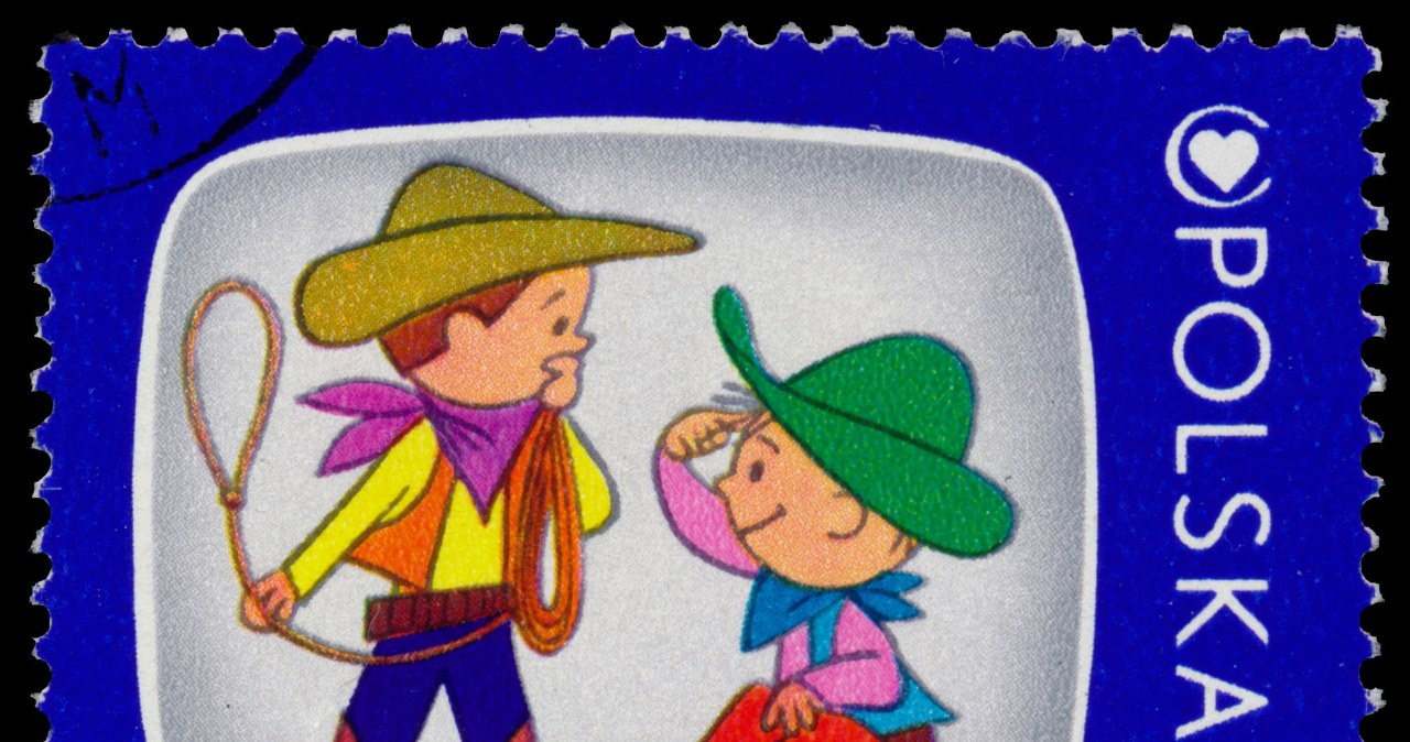 Bolek i Lolek, bohaterowie dobranocki uwielbianej przez kilka pokoleń Polaków, pojawią się po latach ponownie na dużym ekranie. Nowa przygodowa historia ma trafić do kin w 2028 roku. Wszystko za sprawą Under Ski Tower – domu produkcyjnego, który podjął się stworzenia nowej części kultowej kreskówki.