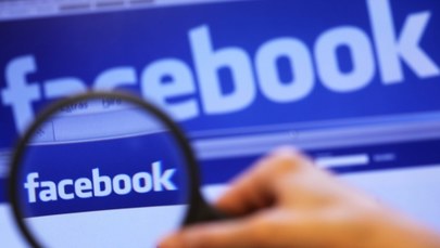 ​Osobiste archiwum Facebooka: Kopalnia wspomnień, ale i danych