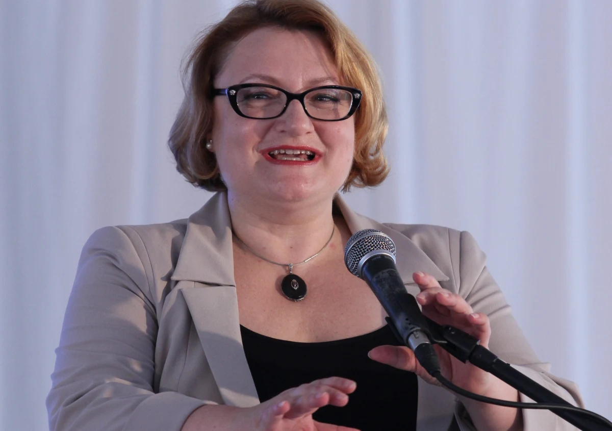 Rada społeczna Szpitala Uniwersyteckiego w Krakowie zgodziła się na odwołanie Barbary Bulanowskiej ze stanowiska dyrektora szpitala - dowiedzieli się reporterzy RMF FM. Według naszych ustaleń, wniosek o odwołanie złożył prorektor ds. Colegium Medicum prof. Tomasz Grodzicki. 