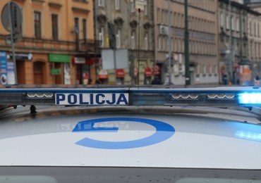 O nowych kadrach "nieskażonych codzienną praktyką"… Szkoła w Szczytnie usuwa kuriozalny zapis