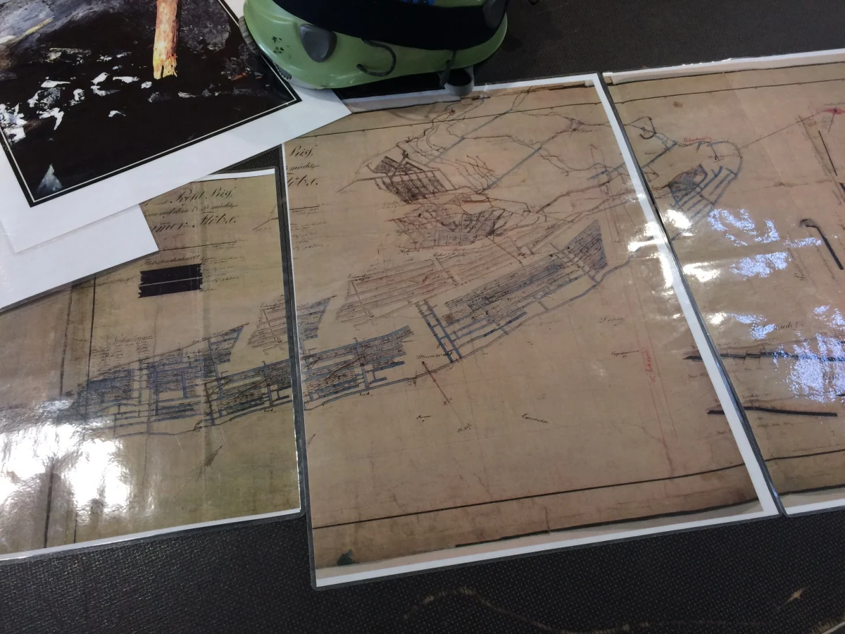 Podziemne miasto Królowej Luizy chcą odkryć na nowo pasjonaci historii i eksploratorzy. Mowa o zamkniętych za pomocą specjalnych tam w XIX wieku sztolniach kopalni węgla w Zabrzu. Przygotowania do prac właśnie ruszyły. Poza eksploracją samych podziemi, uczestnicy projektu liczą, że znajdą w korytarzach pozostałości i artefakty związane z XIX wiecznym kopalnictwem. 