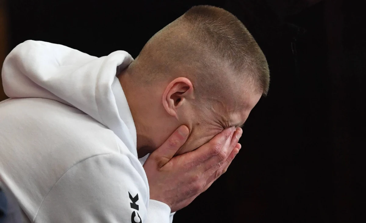 Na 16 maja Sąd Najwyższy wyznaczył posiedzenie ws. Tomasza Komendy, skazanego prawomocnie w 2004 r. na 25 lat więzienia za zabójstwo i zgwałcenie 15-latki. Wniosek o wznowienie postępowania ws. Komendy do SN złożyła prokuratura. Śledczy uważają, że mężczyzna nie popełnił tej zbrodni.