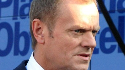 Poseł PiS zapytał o nagrody dla ministrów rządu PO. Odpowiedź mogła go zdziwić 