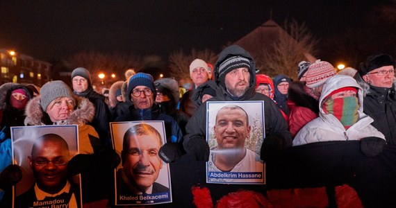 ​Mieszkaniec Quebecu w Kanadzie oskarżony o zabicie 29 stycznia 2017 roku sześciu osób i sześciokrotne usiłowanie zabójstwa w meczecie w mieście Quebec zmienił w środę przed kanadyjskim sądem zeznania i przyznał się do winy.
