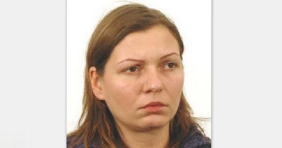 ​Policjanci z Bydgoszczy szukają 43-letniej Doroty Kaźmierskiej, za którą tamtejszy sąd okręgowy wydał list gończy. Za informacje, które mogą doprowadzić do zatrzymania kobiety, wyznaczono nagrodę w wysokości 10 tysięcy złotych.