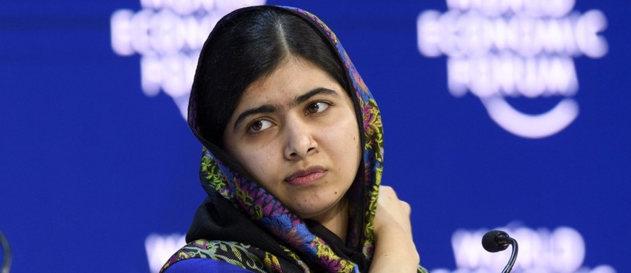 Malala Yousafzai, orędowniczka prawa kobiet do edukacji i najmłodsza laureatka Pokojowej Nagrody Nobla, przybyła do Pakistanu po sześciu latach nieobecności. Stacja Geo TV pokazała krótki reportaż, który potwierdza ten fakt - pisze Reuters.