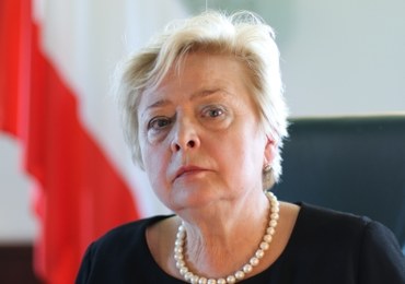 Sąd Najwyższy nie chce u siebie nowych izb