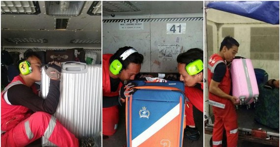 Fala krytyki spadła na linie lotnicze Air Asia po incydencie z marca, kiedy przewożone w luku bagażowym samolotu rowery zostały poważnie zniszczone. Teraz firma przeprasza pasażerów za uszkodzenia. W dość nietypowy sposób…