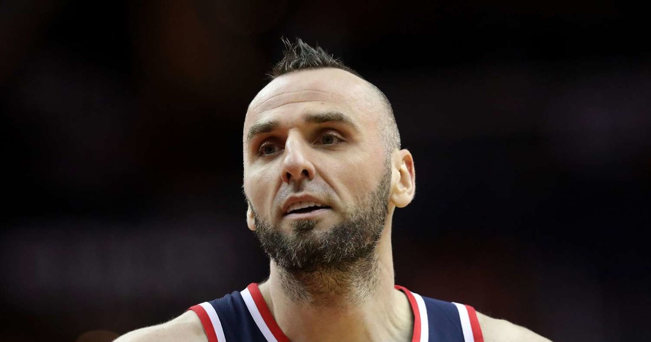 Marcin, Gortat, ceniony, polski, koszykarz, który, wielu, latach, zakończył, karierę, 2020, roku, Dzięki, występom, rozgrywkach, Gortat zarabiał gigantyczne miliony w NBA. Po latach zdradził tajemnicę ekstrawaganckiego zakupu