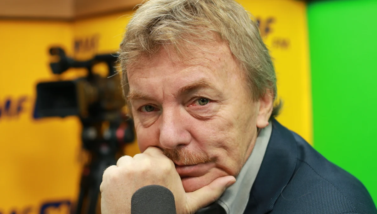 Jedynymi obok niego Polakami, którzy wygrywali Puchar Europy, byli Józef Młynarczyk i Jerzy Dudek, ale nawet oni nie odgrywali w swych zespołach tak wielkiej roli w najsilniejszym klubie Europy, jaką pełnił w Juventusie Turyn Zbigniew Boniek, który jest mocnym kandydatem na najlepszego polskiego piłkarza wszech czasów w plebiscycie serwisu eurosport.interia.pl i radia RMF FM. 