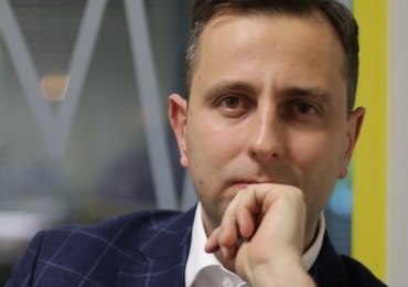 Szef PSL: Prezydent po raz kolejny ratuje sytuację polityczną dla PiS